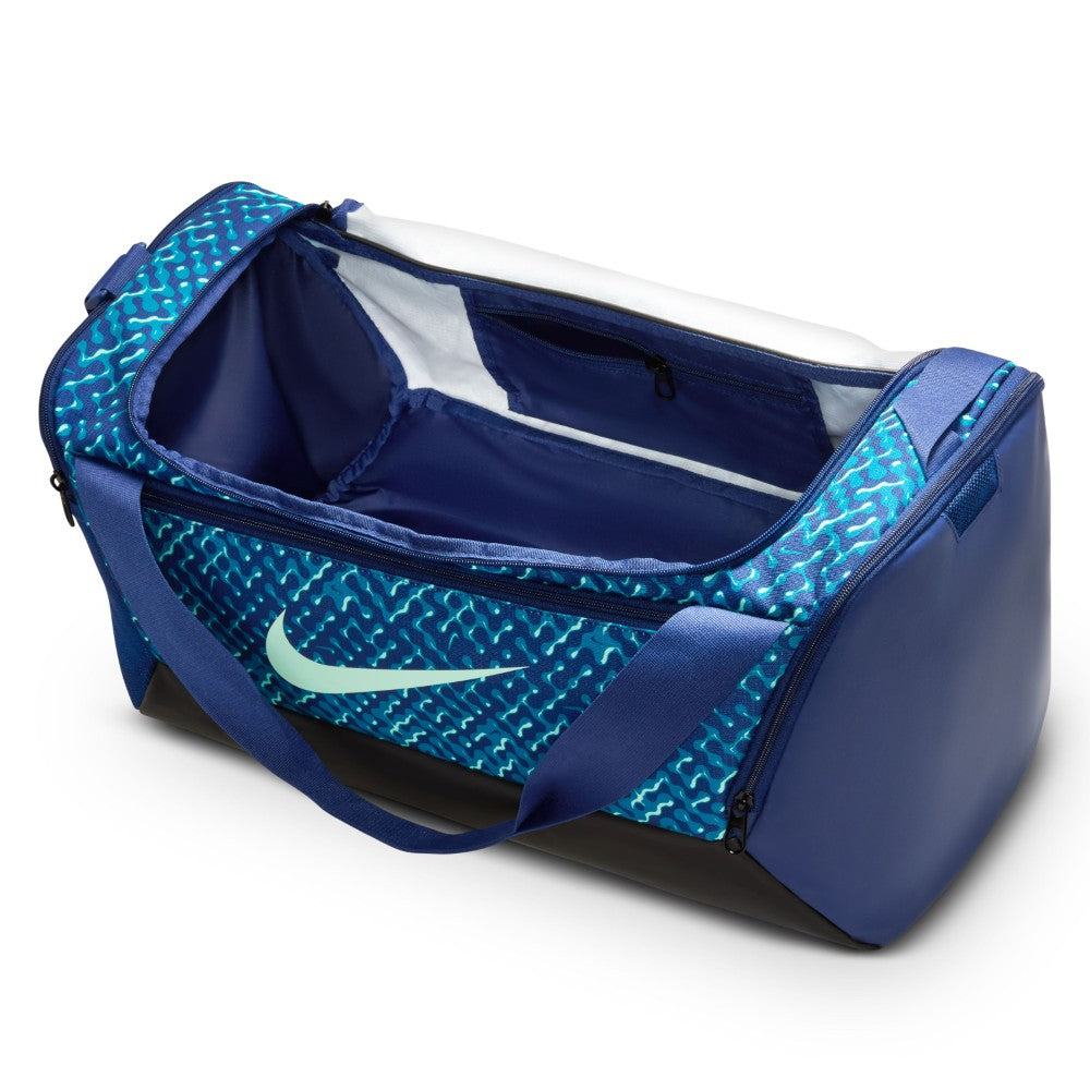 شنطة دافل صغيرة