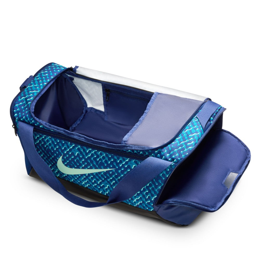 شنطة دافل صغيرة