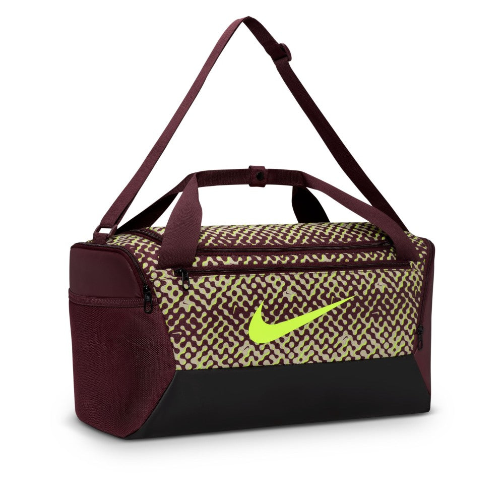 شنطة دافل صغيرة