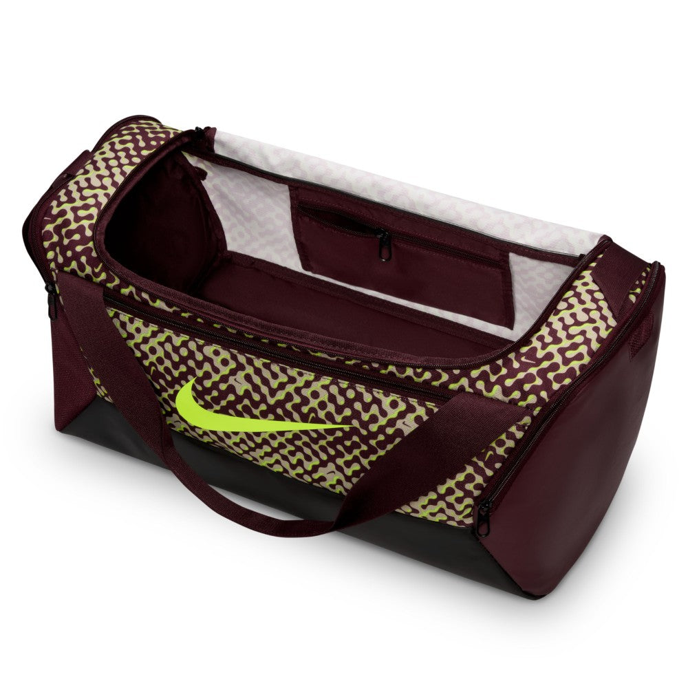 شنطة دافل صغيرة