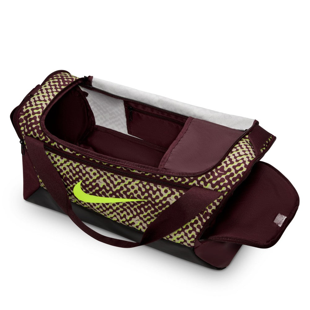 شنطة دافل صغيرة