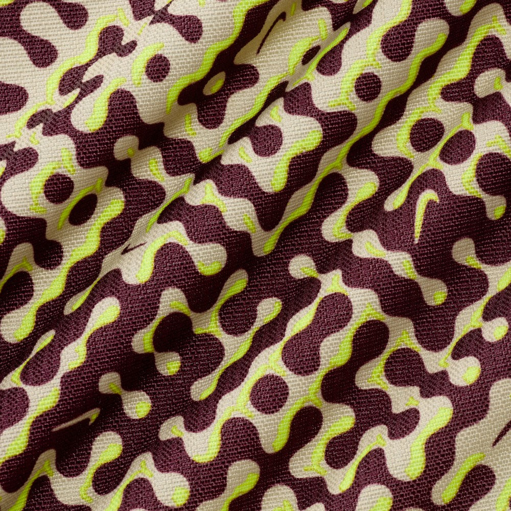 شنطة دافل صغيرة