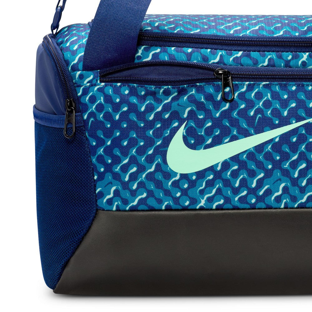 Brasilia Duffel Bag (Extra Small, 25 L)