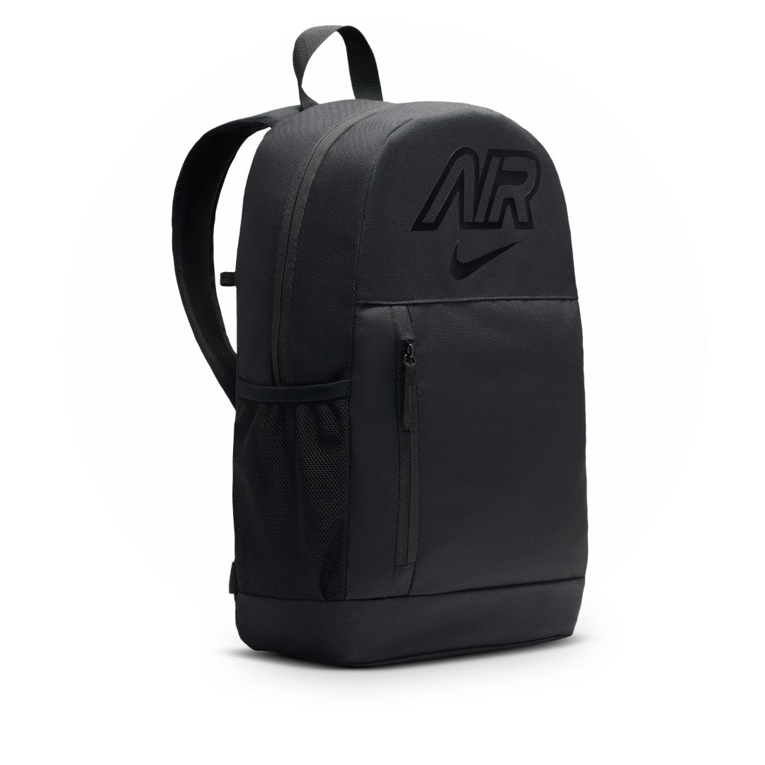 Elemental Backpack