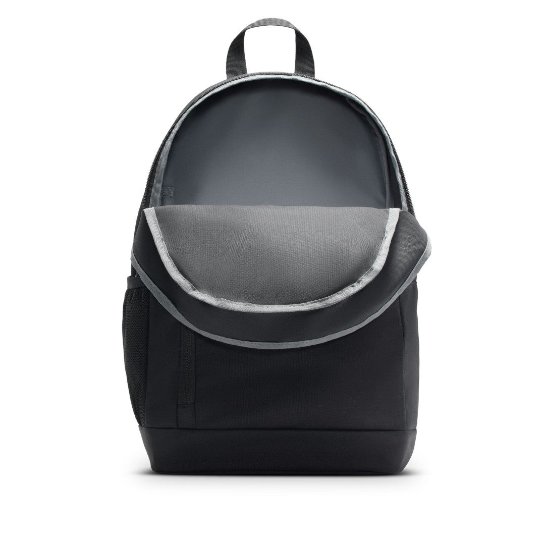 Elemental Backpack