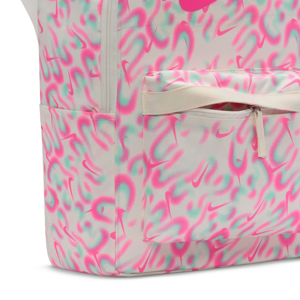 شنطة ظهر هيريتاج (25 لتر)