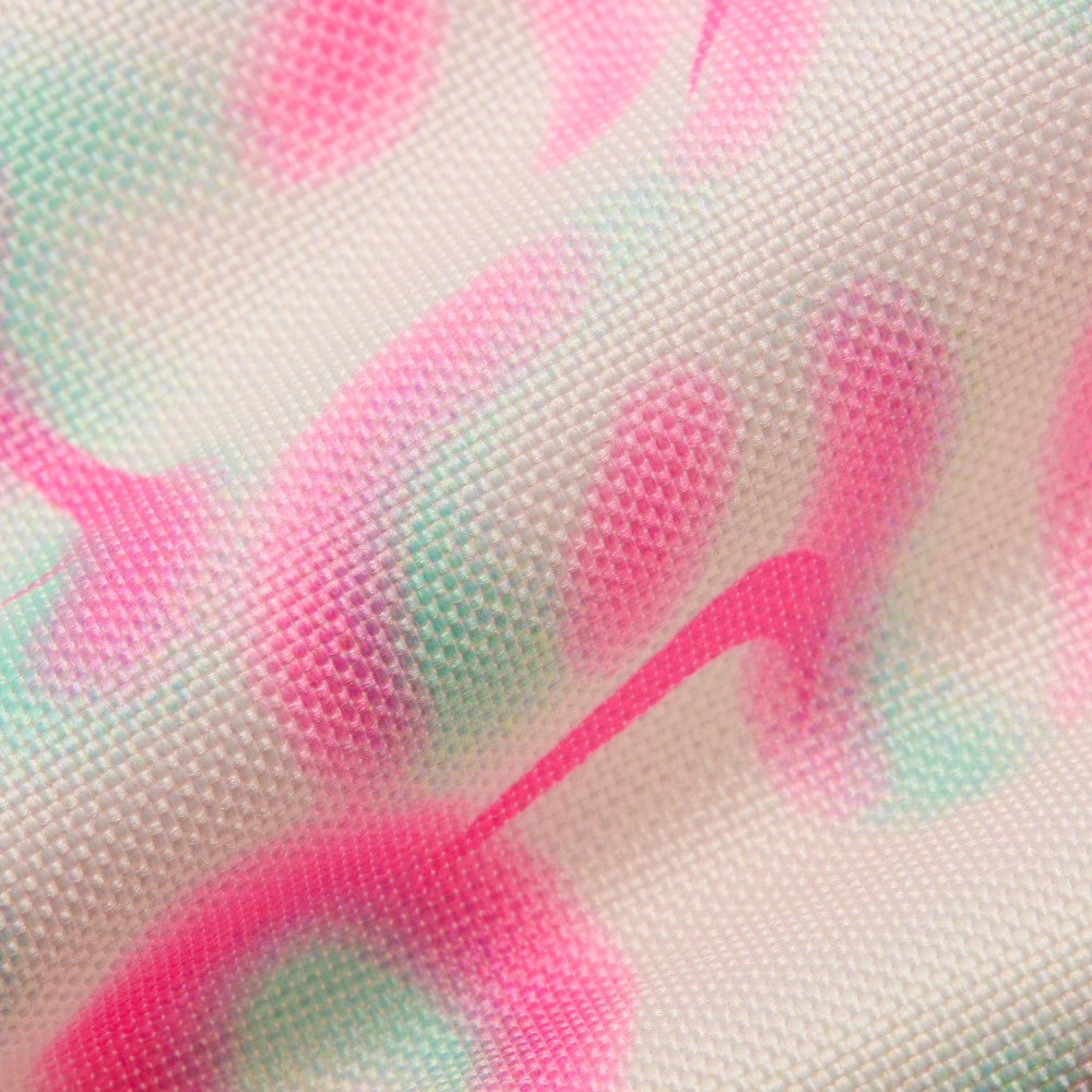 شنطة ظهر هيريتاج (25 لتر)