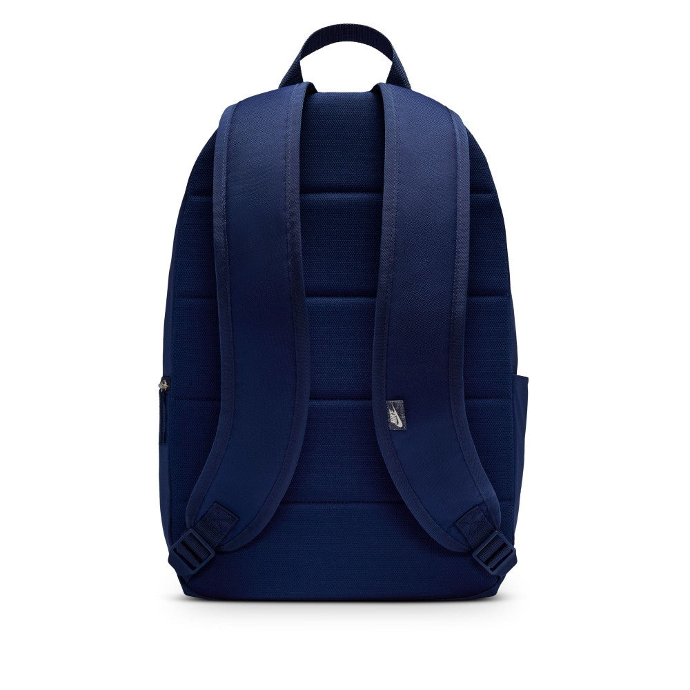 Heritage Backpack (25L)