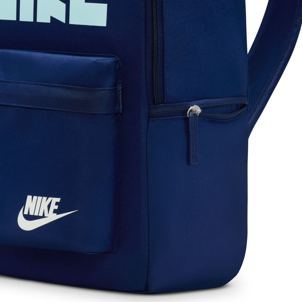 Heritage Backpack (25L)