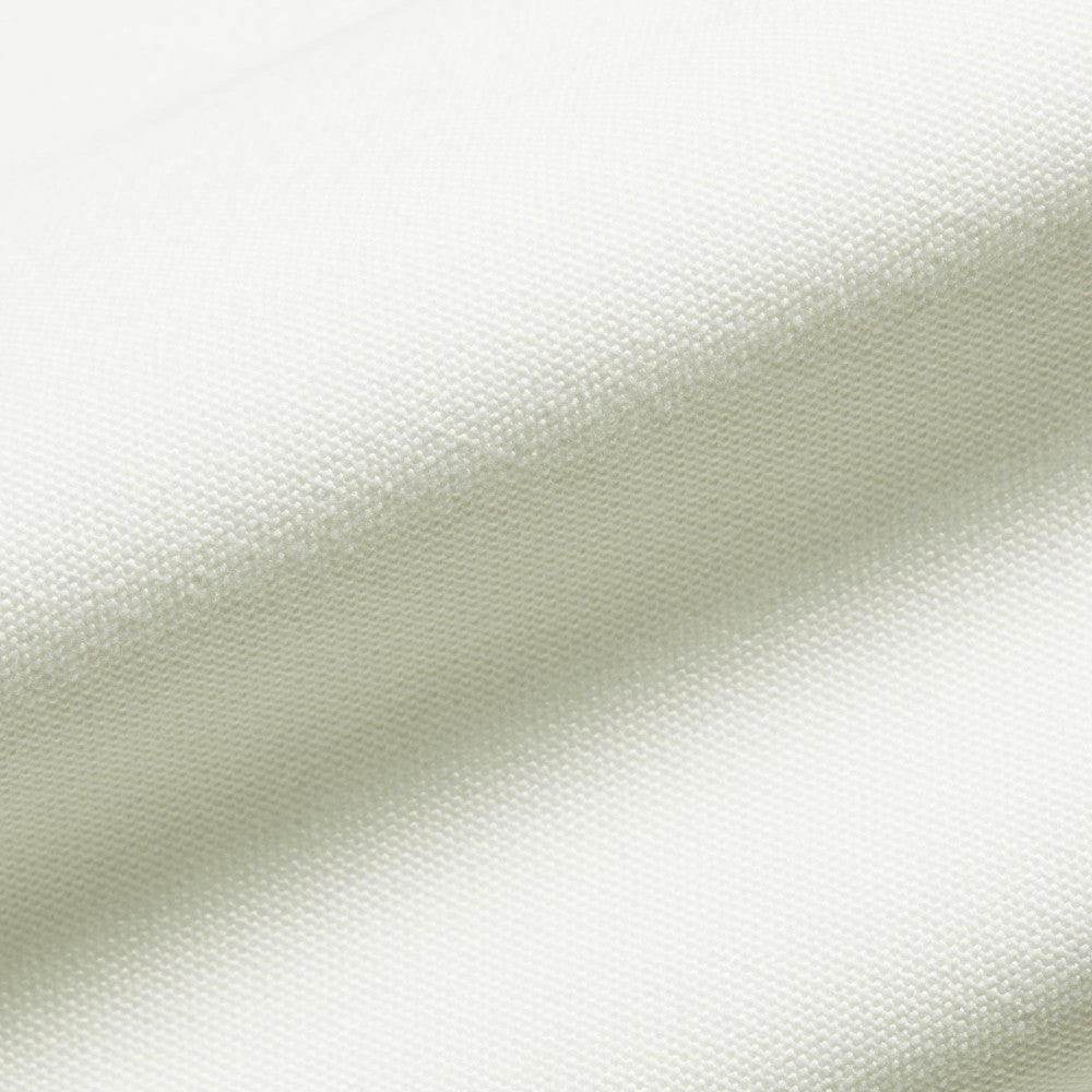 توت باج هيريتاج 2.0 (22 لتر)