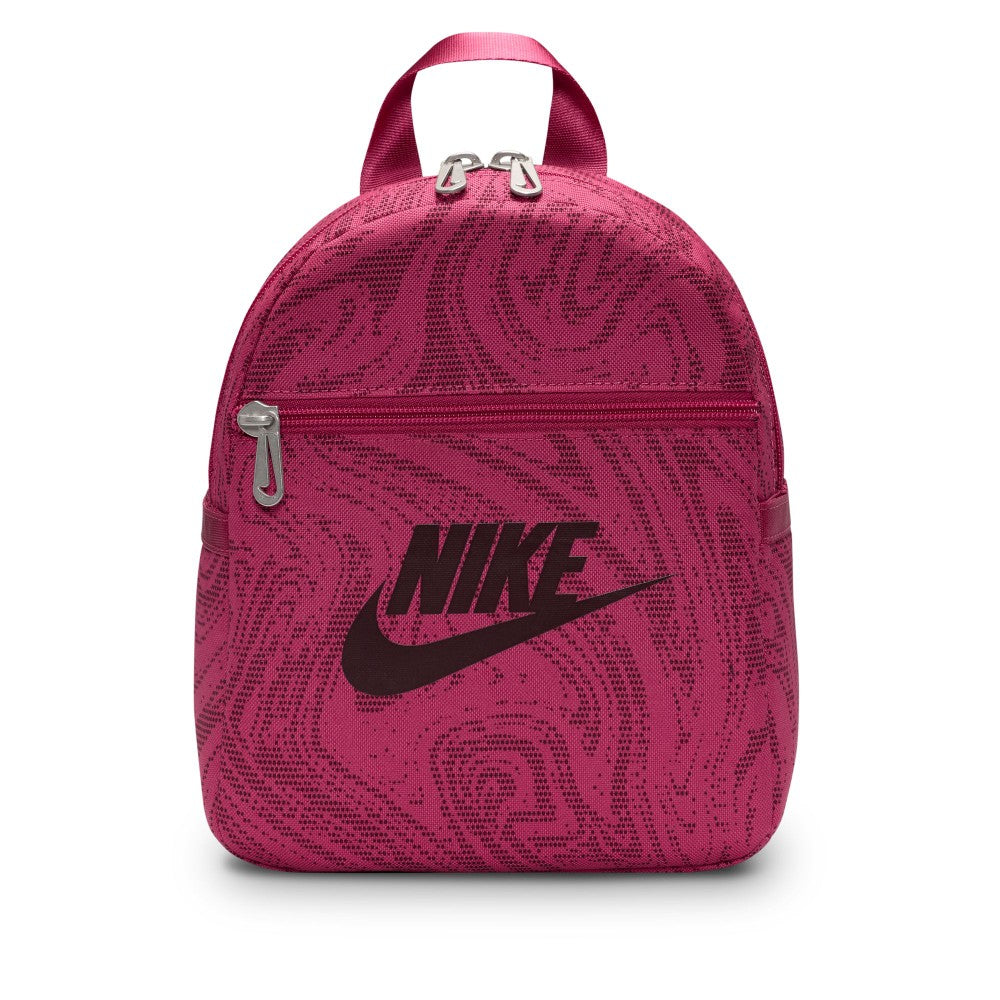Sportswear Futura 36 Mini Backpack (6L)