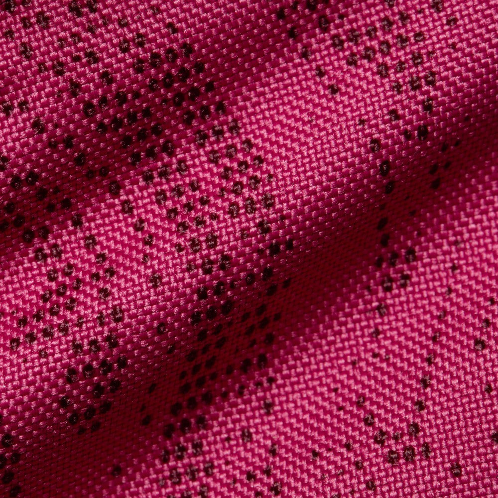 شنطة ظهر صغيرة