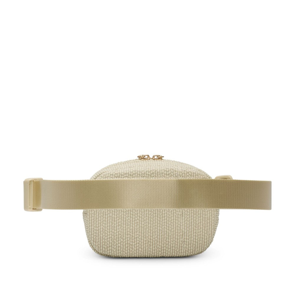 Aura Cross-Body Bag (2L)