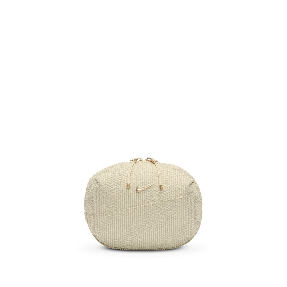 Aura Cross-Body Bag (2L)