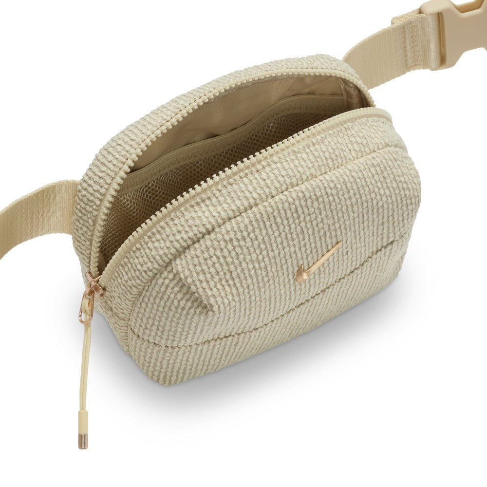 Aura Cross-Body Bag (2L)