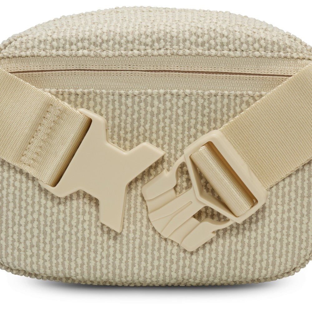 Aura Cross-Body Bag (2L)