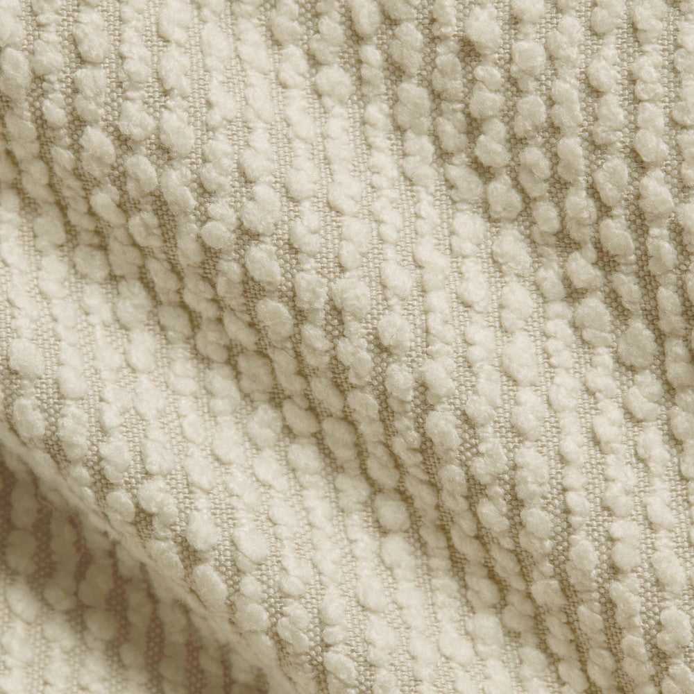 Aura Cross-Body Bag (2L)