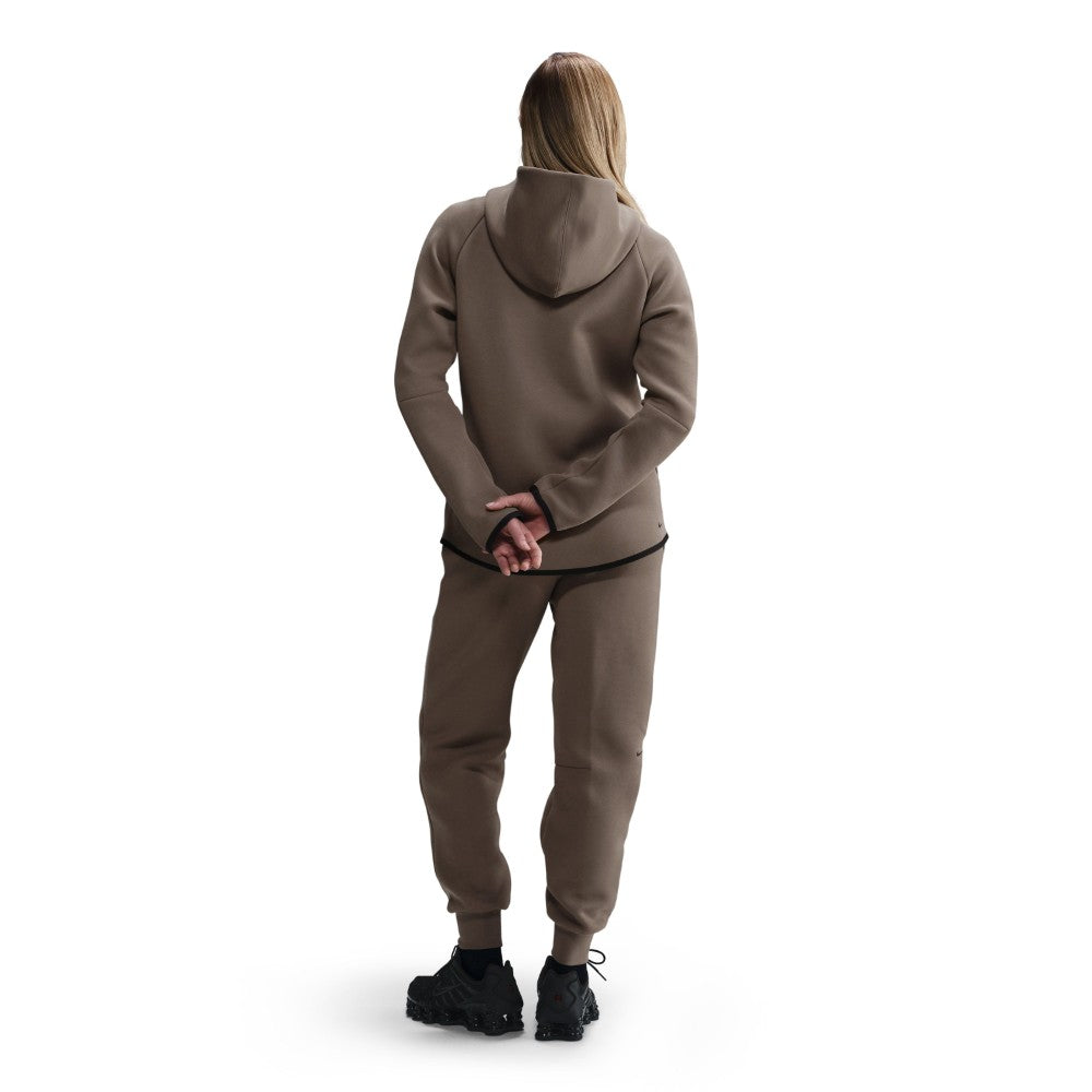 Tech Fleece Windrunner Full-Zip Hoodie