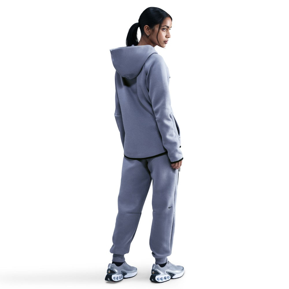 Tech Fleece Windrunner Full-Zip Hoodie