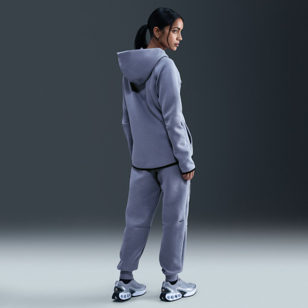 Tech Fleece Windrunner Full-Zip Hoodie