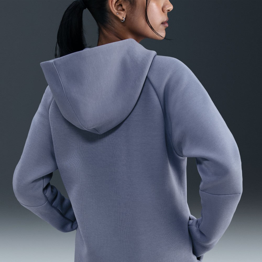 Tech Fleece Windrunner Full-Zip Hoodie