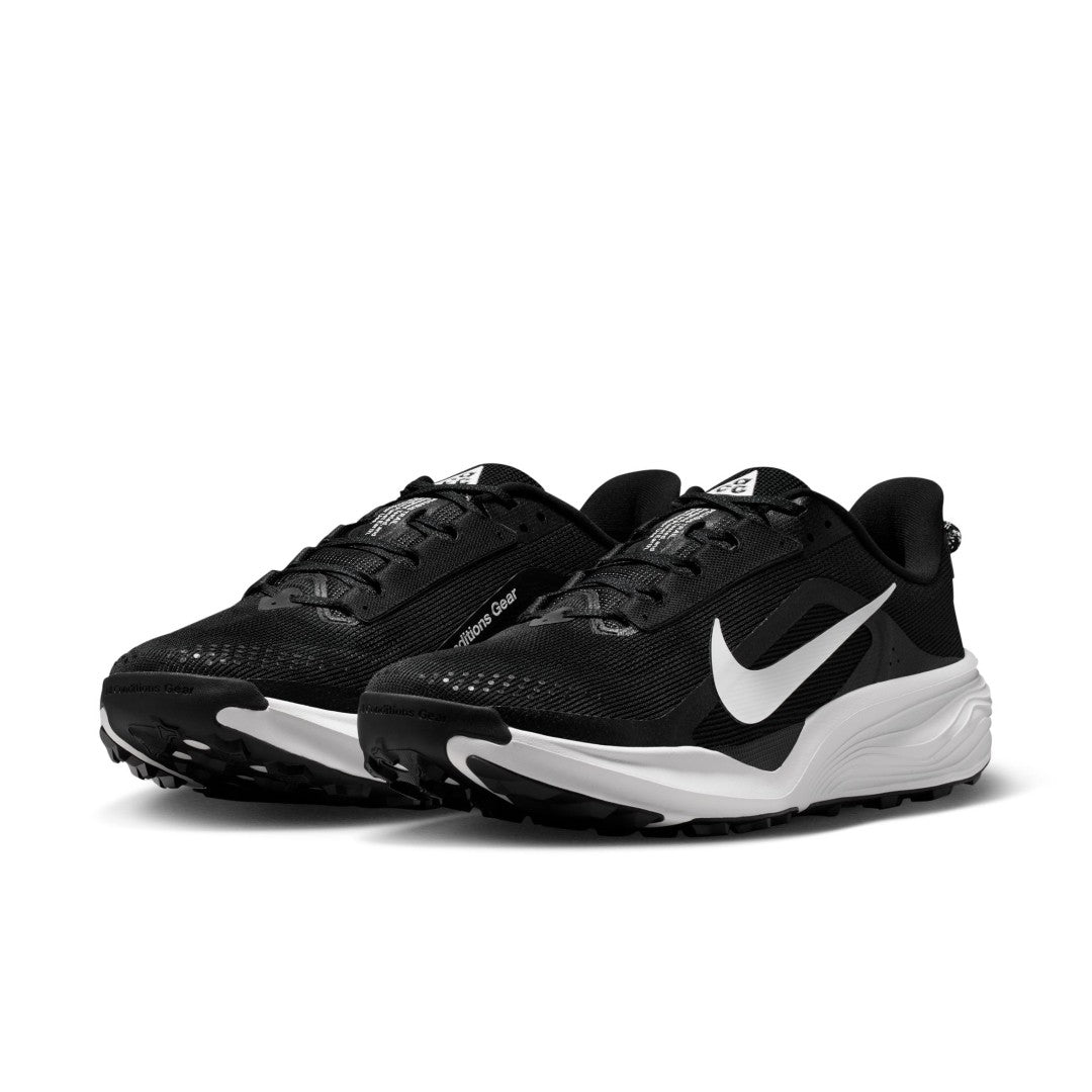 ACG Pegasus Trail Shoes