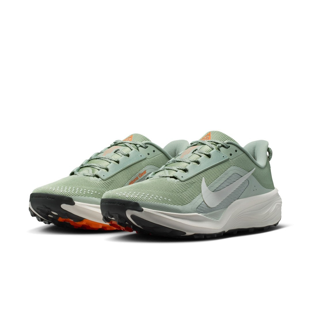 ACG Pegasus Trail Trail Shoes