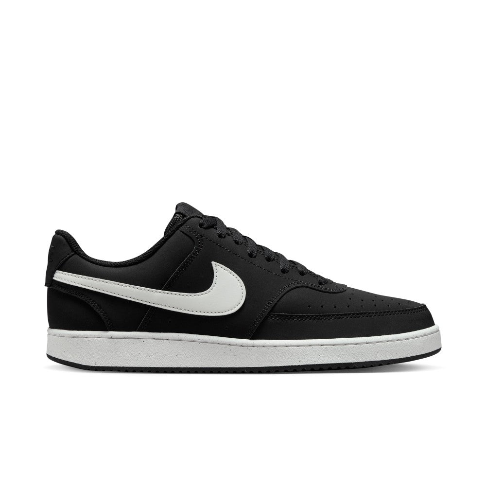 Court Vision Low Shoes