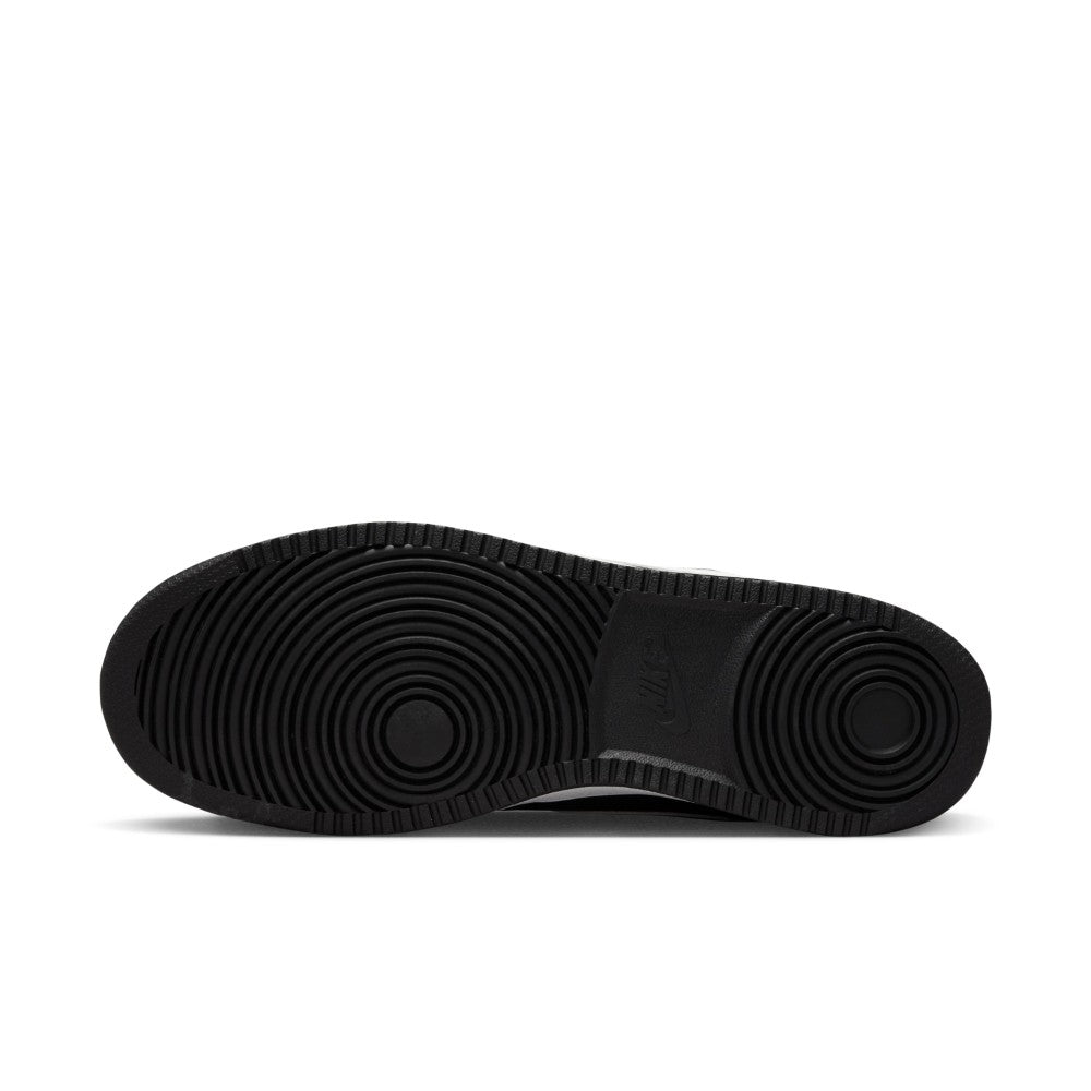 Court Vision Low Shoes
