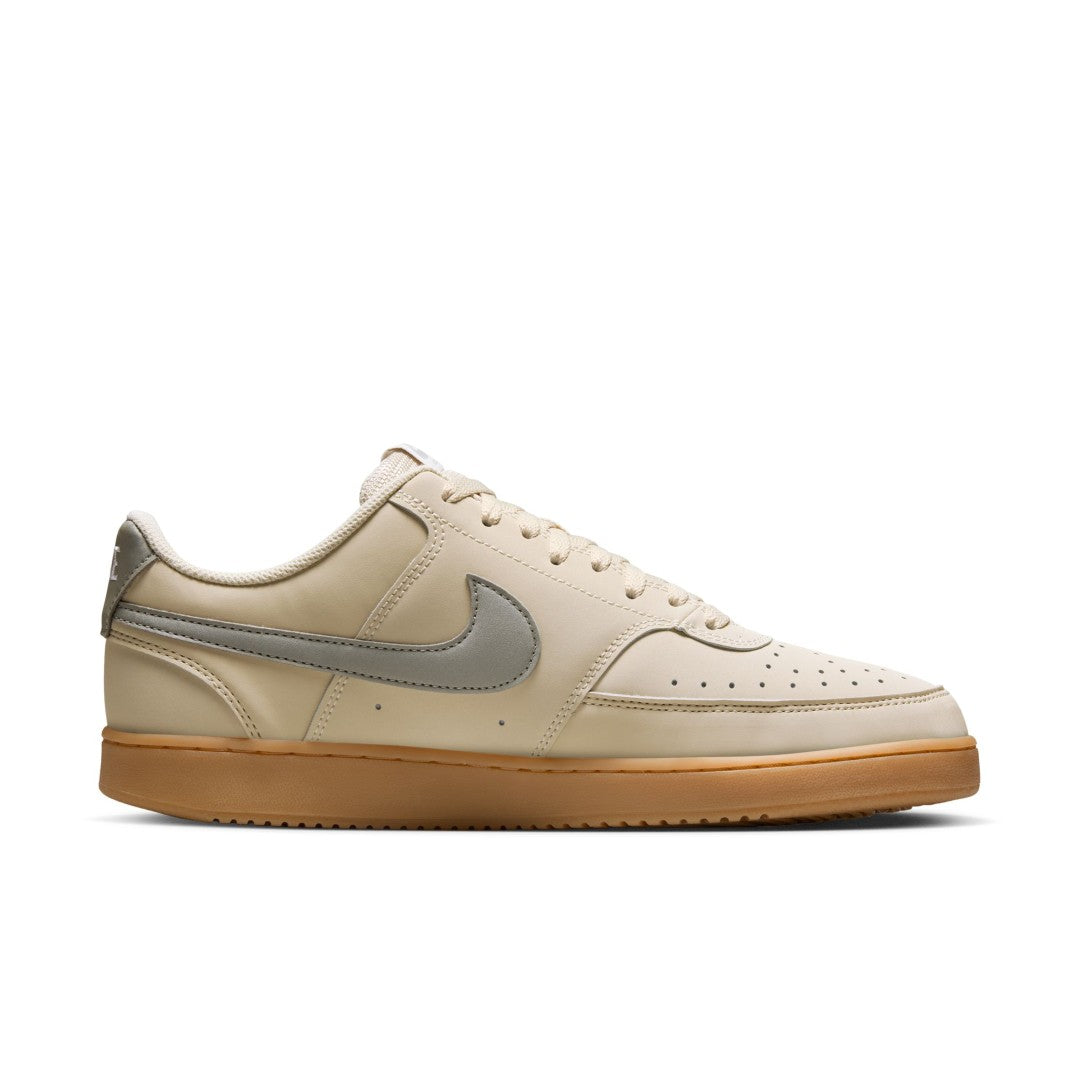 Court Vision Low Shoes
