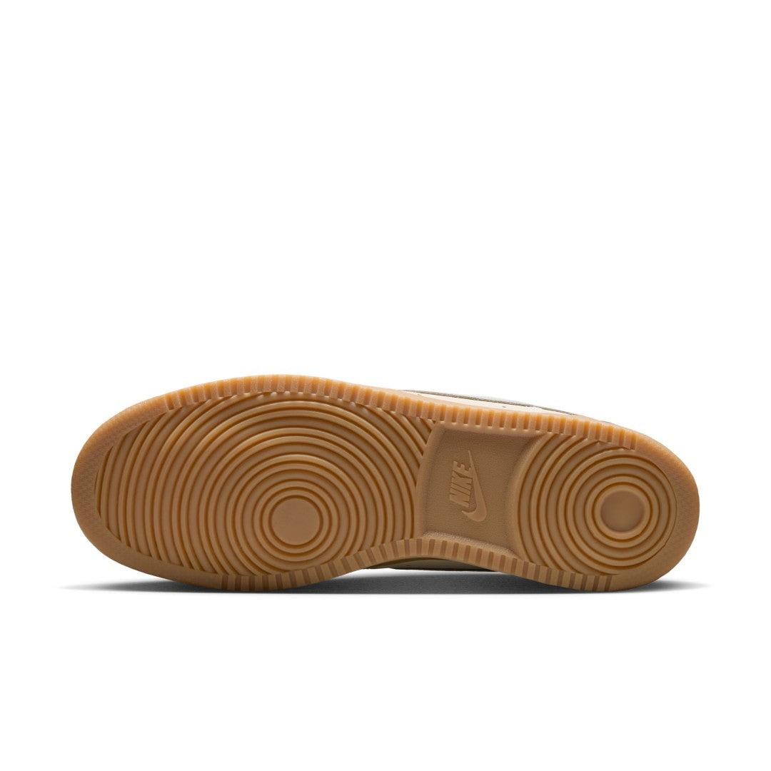 Court Vision Low Shoes