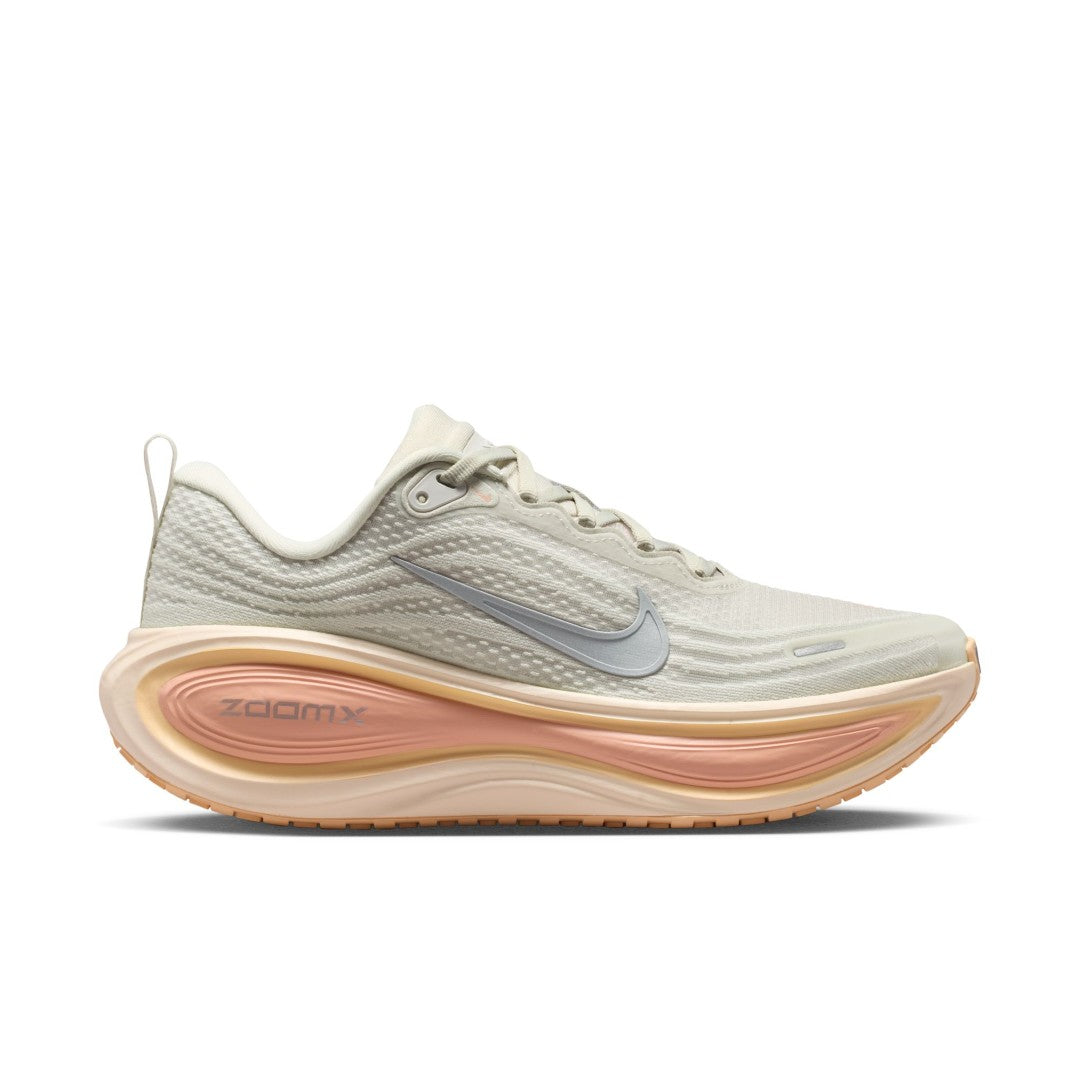 Vomero Plus Road Shoes