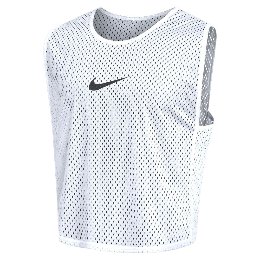 Dri-FIT Soccer Training Bib