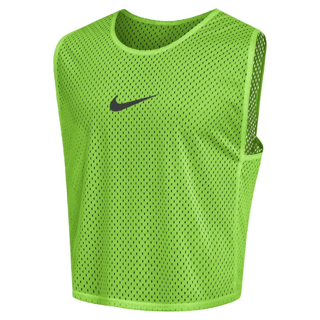 Dri-FIT Soccer Training Bib