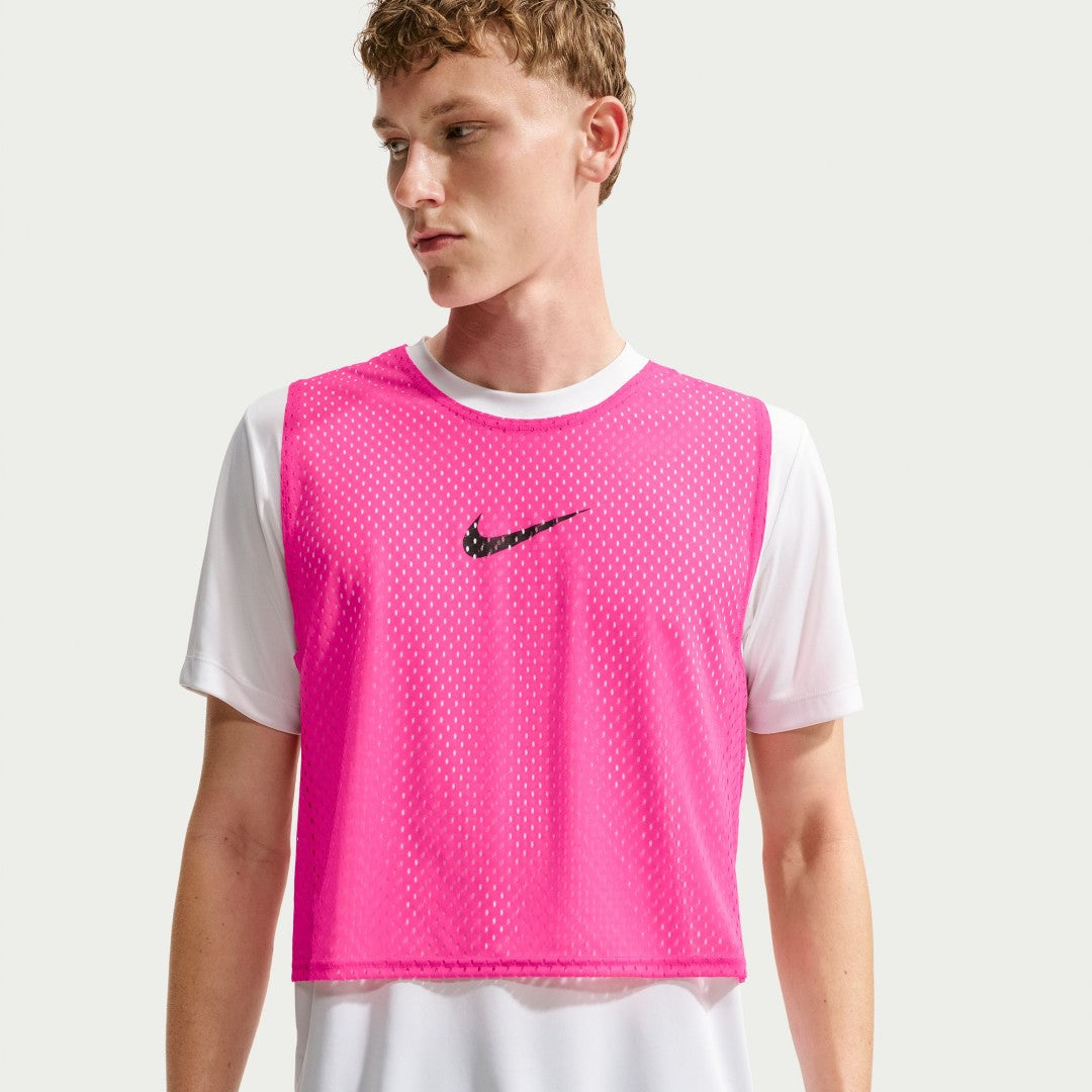 Dri-FIT Soccer Training Bib