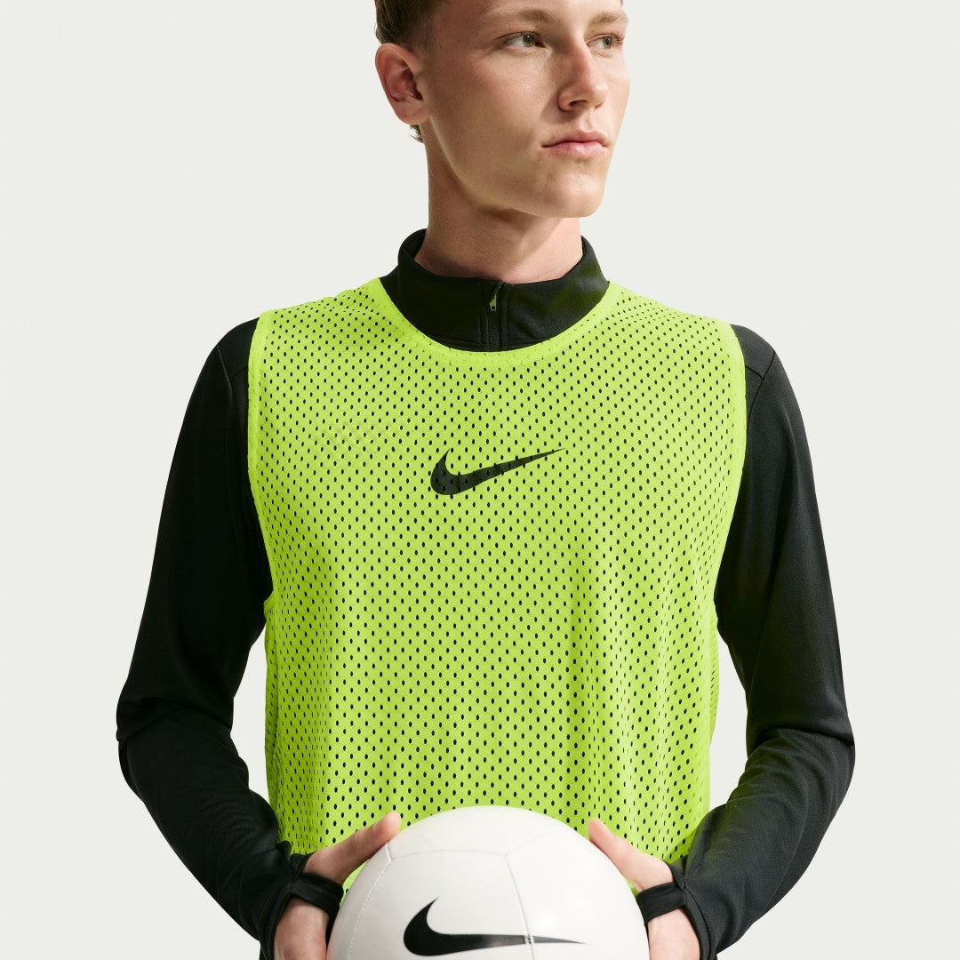 Dri-FIT Soccer Training Bib