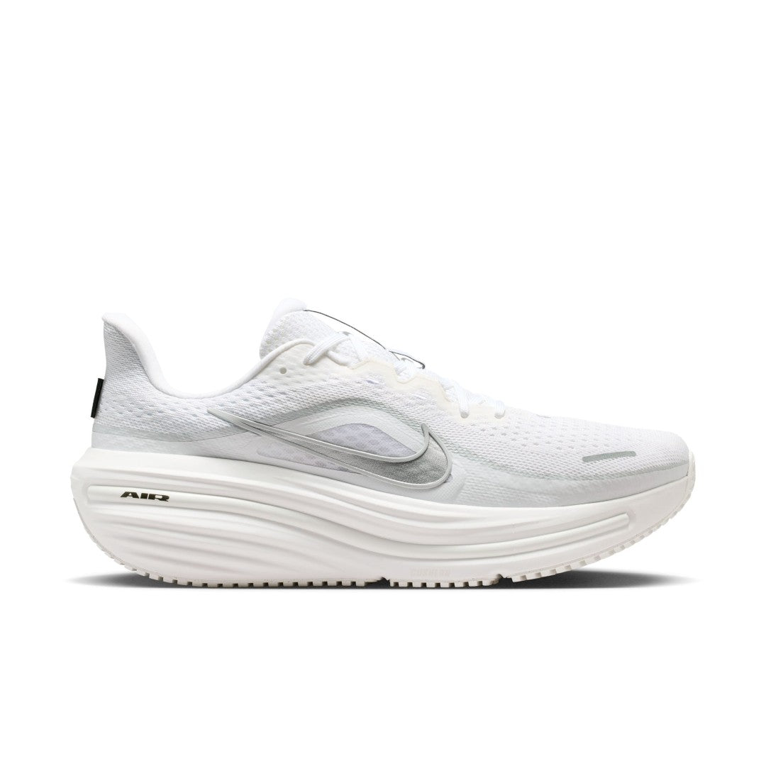 Winflo 12 Road Shoes