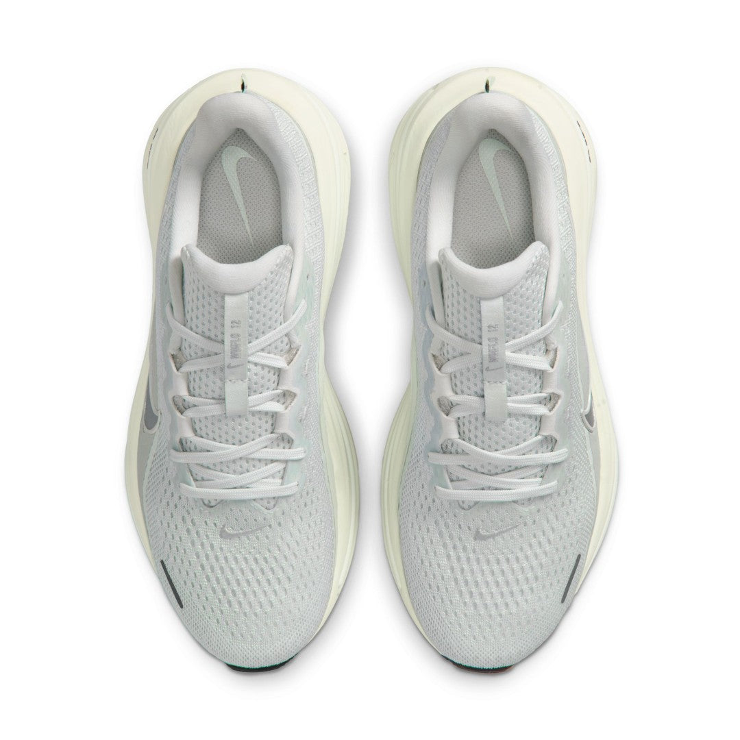 Winflo 12 Road Shoes