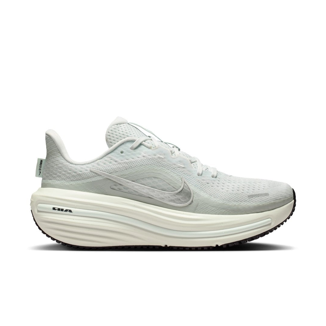 Winflo 12 Road Shoes