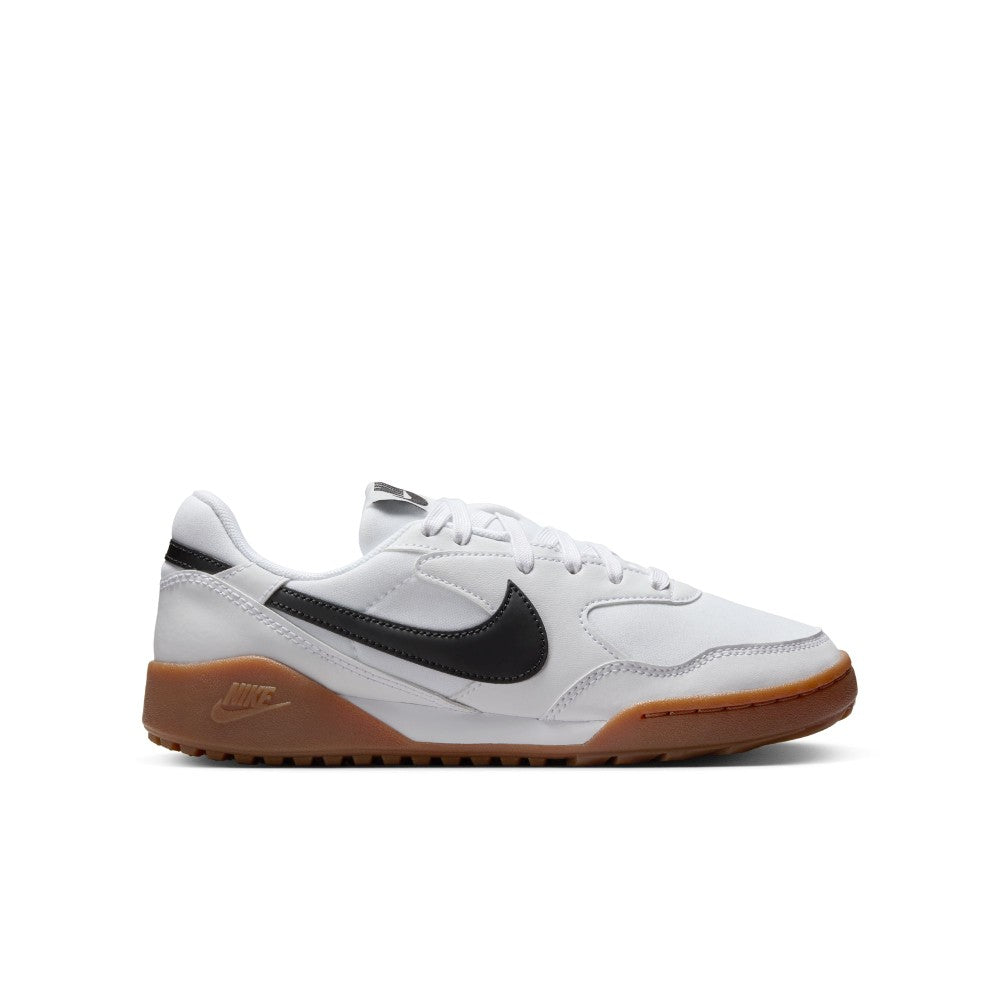 970 nike