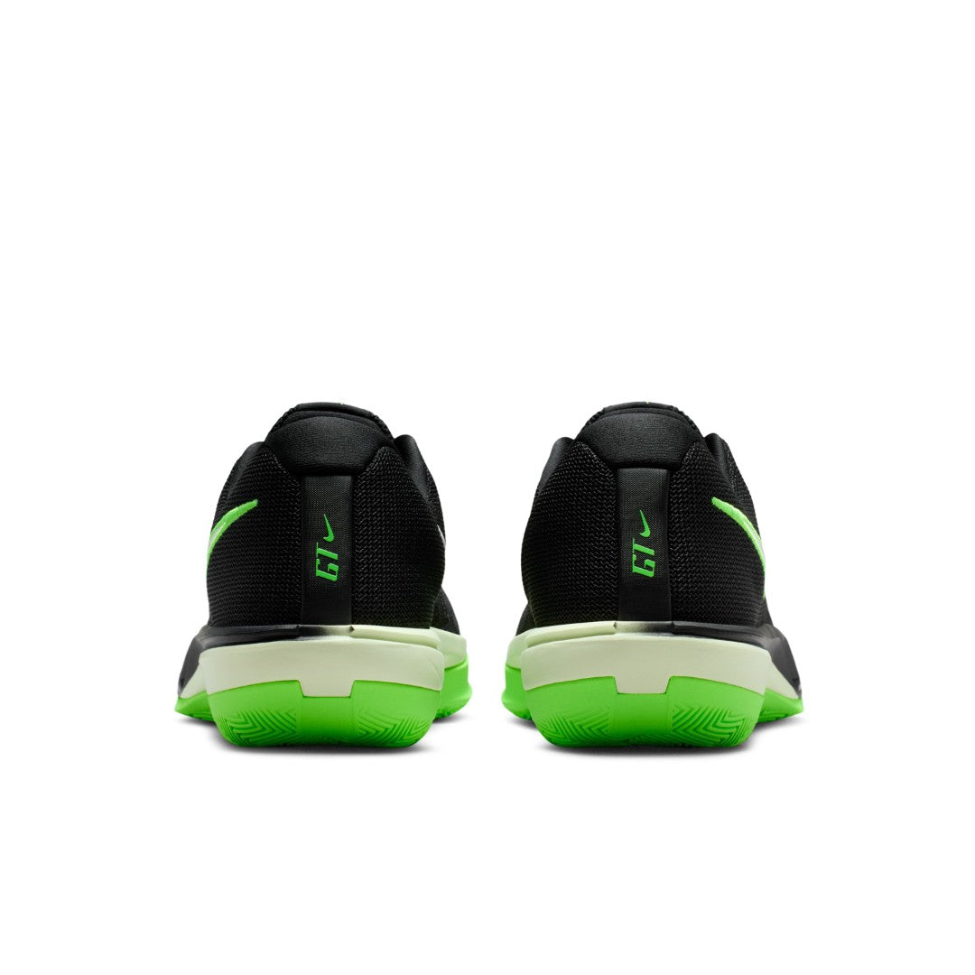 G.T. Cut Academy 2 Shoes
