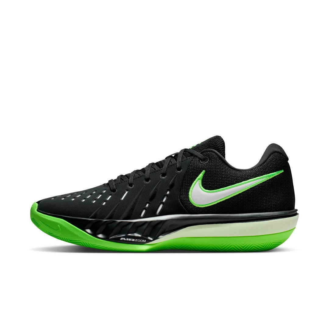G.T. Cut Academy 2 Shoes