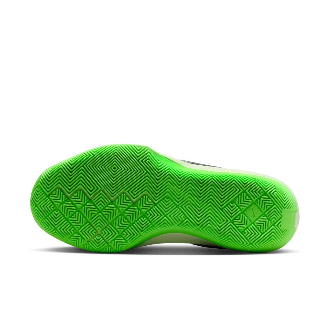 G.T. Cut Academy 2 Shoes