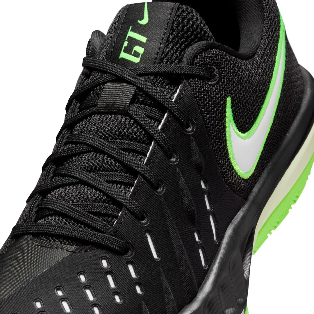 G.T. Cut Academy 2 Shoes
