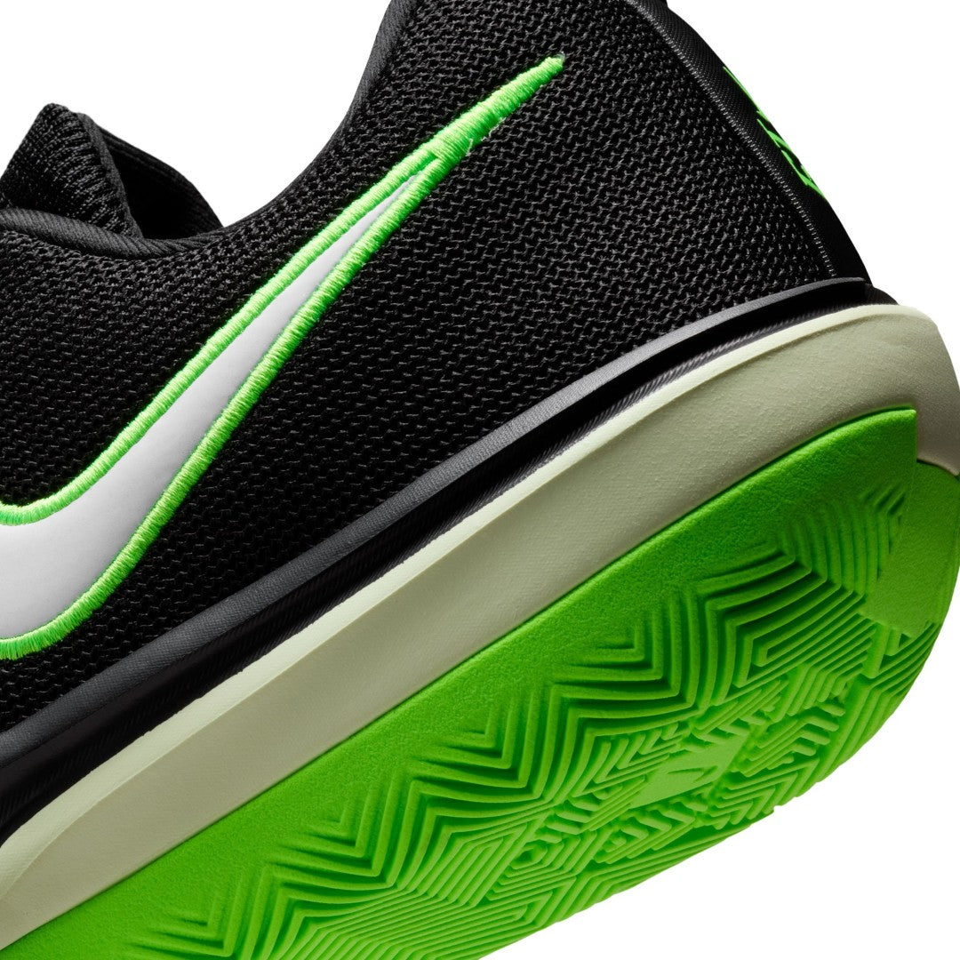 G.T. Cut Academy 2 Shoes