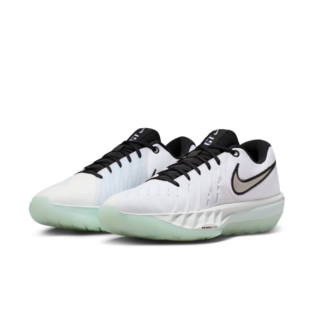 G.T. Cut Academy 2 Basketball Shoes