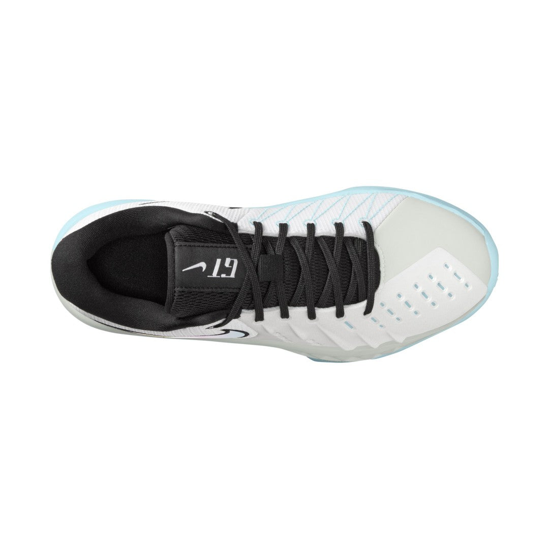 G.T. Cut Academy 2 Basketball Shoes