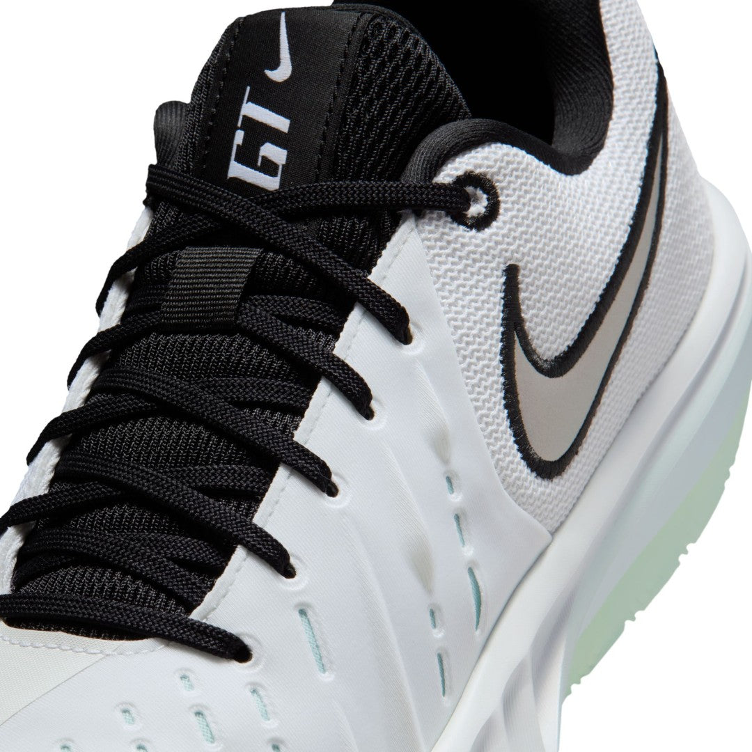 G.T. Cut Academy 2 Basketball Shoes