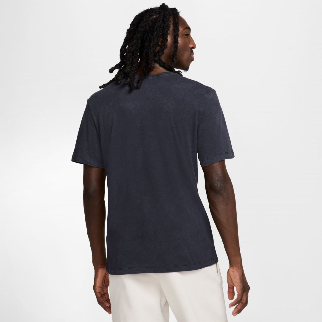 Sportswear T-Shirt