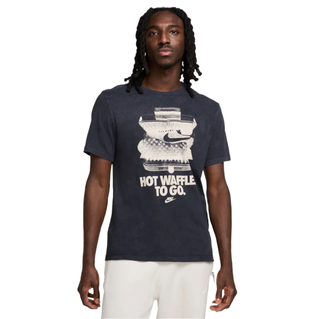 Sportswear T-Shirt